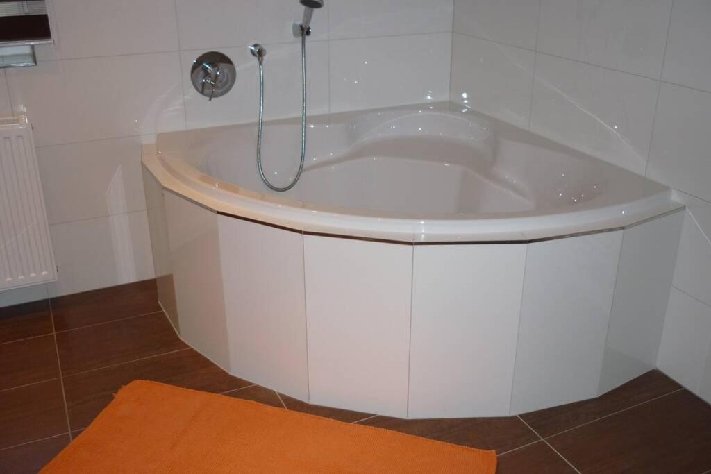Apartment Hohe Tauern Piesendorf Εξωτερικό φωτογραφία