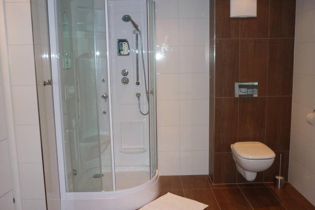 Apartment Hohe Tauern Piesendorf Εξωτερικό φωτογραφία