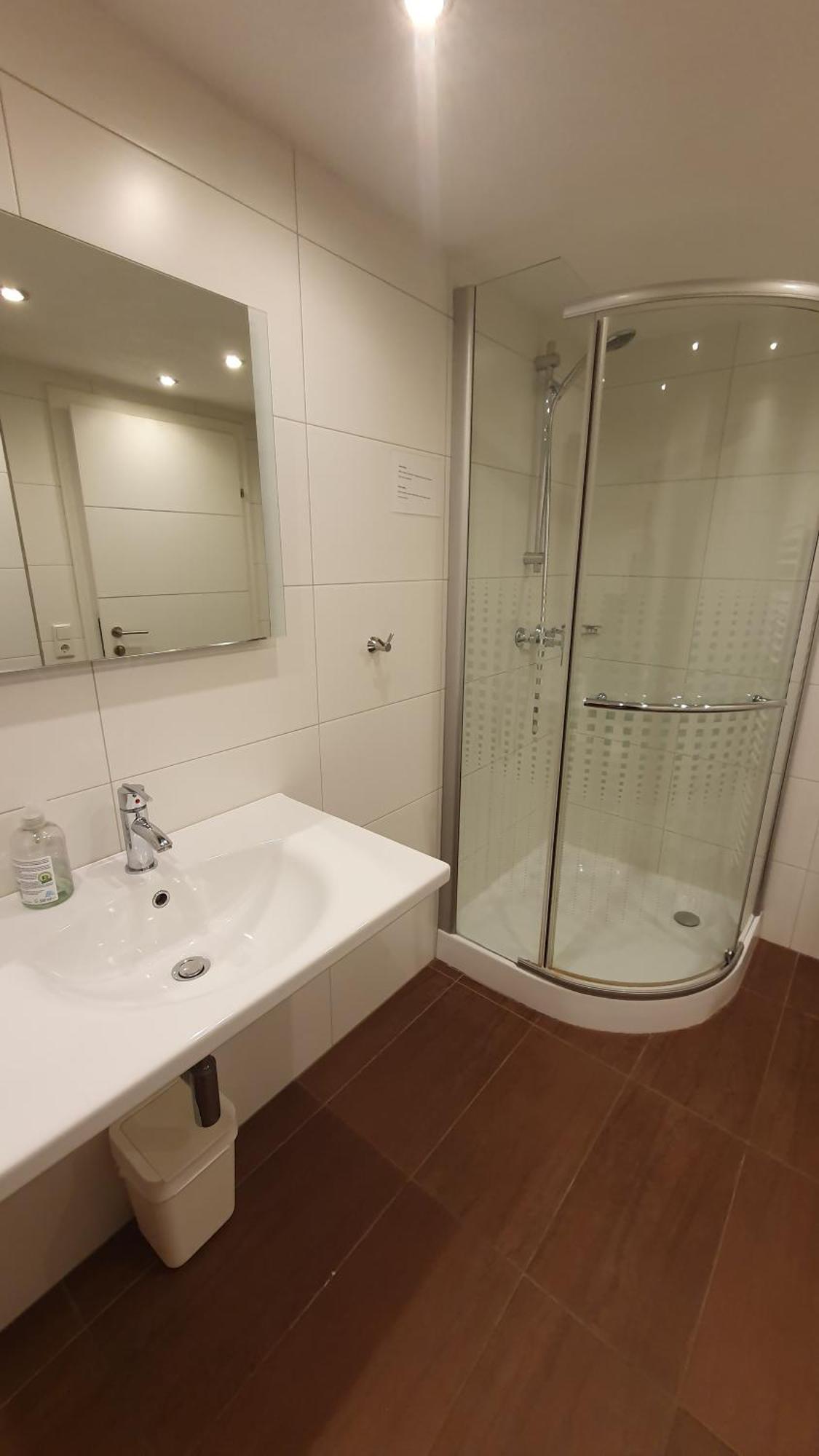 Apartment Hohe Tauern Piesendorf Εξωτερικό φωτογραφία